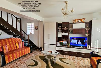 Casă cu 6 camere cu Teren 1000 Mp în Vest - 1