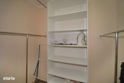 Garsonieră în Țiglina 1