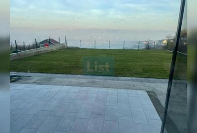 Casă cu 4 camere cu Canalizare în Dezmir - 6