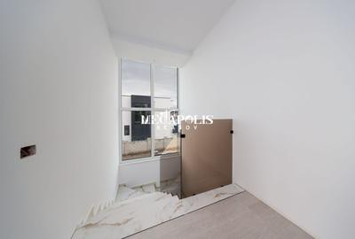 Direct Dezvoltator | Predare Aprilie 2025 | Utilitǎți | TVA Inclus - 14