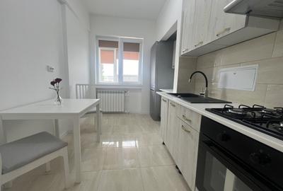 Apartament 2 camere | Gara de Nord | Investitie| metrou 3' | - 8