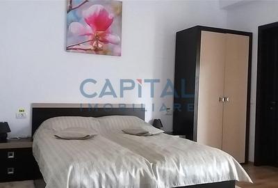 Pensiune turistica in apropiere de muntii Mehedinti - 8