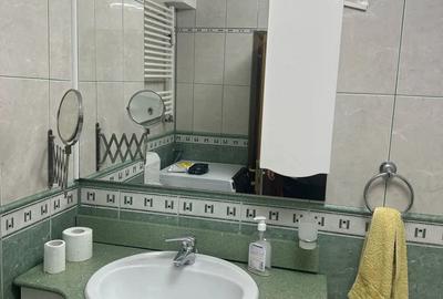 Apartament 2 camere de inchiriat Dristor | Mobilat, utilat | - 4