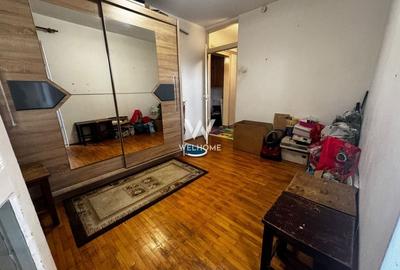 Apartament 4 camere, Strand, Sibiu - 2