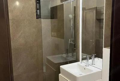 Apartament de inchiriat pe perioada mai lunga sau mai scurta - 19