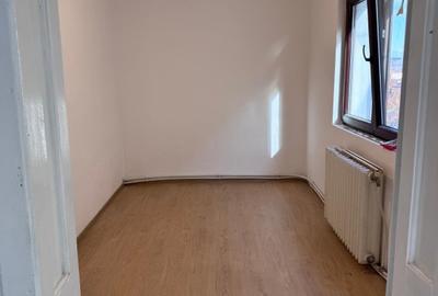 CASA DE VANZARE IN HUNEDOARA - 7