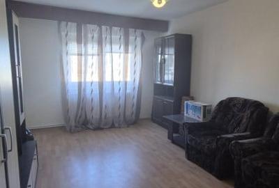 TOMIS 3 | DECOMANDAT | EXCLUSIVITATE - 4