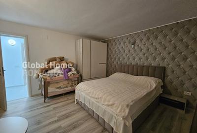 Casă individuală cu 4 camere cu Teren 300 Mp în Tunari - 20