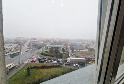 Apartament 3 Camere Colentina | Fundeni | Parc Motodrom - 13