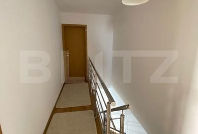Casă cu 4 camere cu Teren 260 Mp în Dumbrăvița - 2