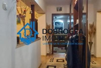 CASA 6 CAMERE ,400M TEREN. - 10