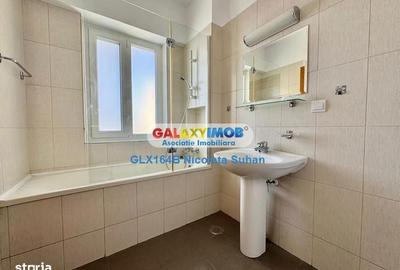 Apartament cu 4 camere, mobilat în Nordului - 13