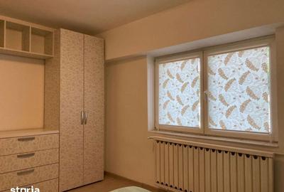 Apartament cu 3 camere în Drumul Taberei - 10