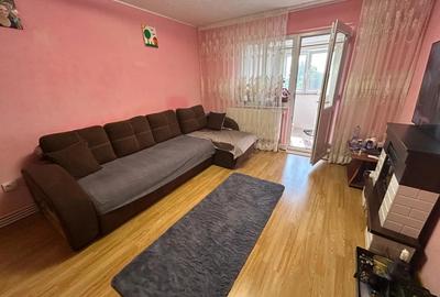 Vand apartament Vand apartament - 5