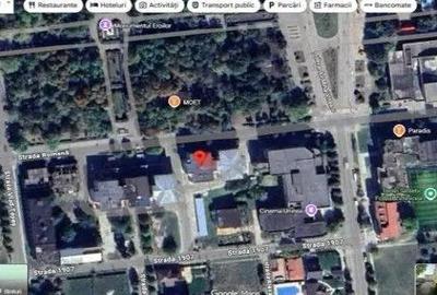 Apartament 3 camere Zimnicea, ID: R2893969 - 1