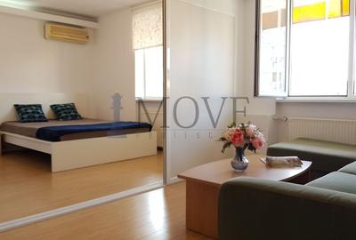 Apartament TINERETULUI , Spatios,  mobilat si utilat complet Apartament TINERETULUI , Spatios,  mobilat si utilat complet - 3