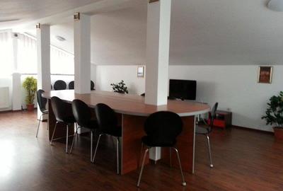 Vila de LUX de vanzare in SINAIA Vila de LUX de vanzare in SINAIA - 3