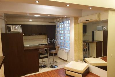 3 camere 13 septembrie, apropiere lic. ion barbu-drumul sari 3 camere 13 septembrie, apropiere lic. ion barbu-drumul sari - 3