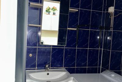 Inchiriez garsoniera 23 m zona AEM 230 - 3