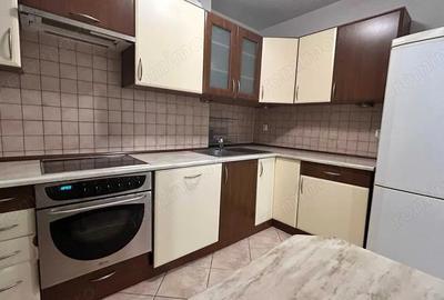 2 camere - zona 1 Decembrie - 1