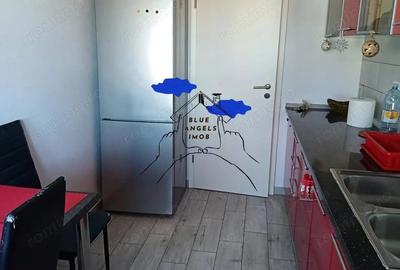 Garsoniera 37 mp cu posibilitate de mansardare, Sanpetru Residence - 1