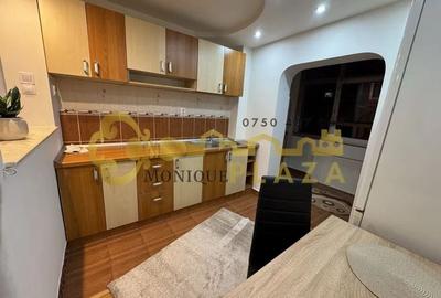 2 Camere | Zona verde | CT | AC | - 5