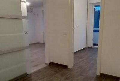Vanzare Apartament 3 Camere Zona Iancului Vanzare Apartament 3 Camere Zona Iancului - 3