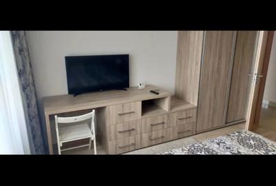 Apartament doua camere Coresi - 3