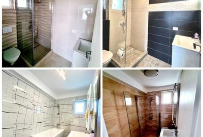 Casă noua modernă în Astoria Estate One Spațiu și confort într-un mediu liniștit - 14