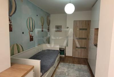 2 camere 7/8, bloc 1981, 56 mp, Veteranilor-Str. Dreptatii. 2 camere 7/8, bloc 1981, 56 mp, Veteranilor-Str. Dreptatii. - 10