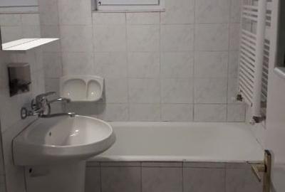 Apartament cu 3 camere decomandat, mobilat în Casa de Cultură - 6