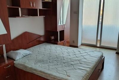 Apartament 3 camere Drumul Taberei - 5