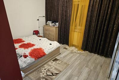 Freidorf | 2 Camere | Etaj Intermediar | Centrala Proprie. - 7
