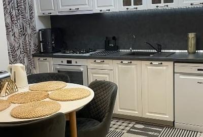 Vd apartament 4 camere Botosani - 4