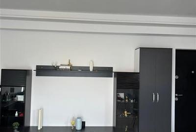 Vanzare apartament 2 camere bloc nou Marasti zona Intre Lacuri Iulius Mall, Cluj - 4