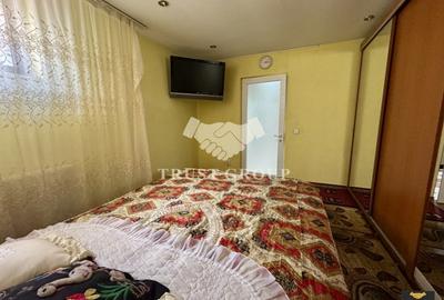 Casa individuala Bucur Obor | Curte proprie | Garaj - 25