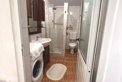 Apartament ultracentral de 4 camere in Piata Mare - 7