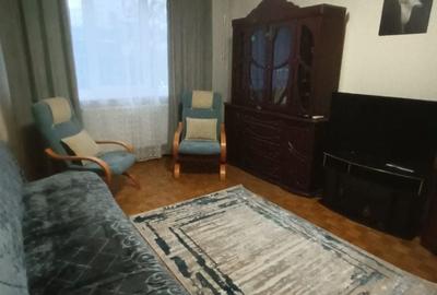 2 camere Titan - Postavarului 2 camere Titan - Postavarului - 2