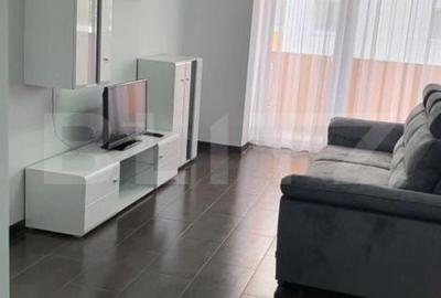Garsonieră în Calea Aradului - 5