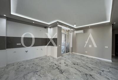 SX584 Campeador Residence - 3 camere - 5