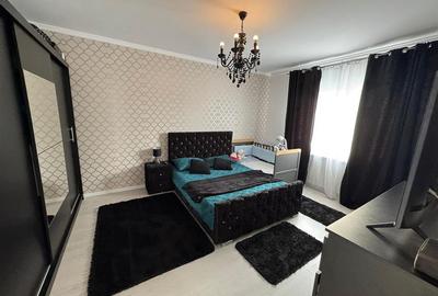 Casa in Vanatori de vanzare mobilata si utilata 155.000 Euro - 11