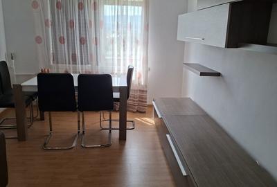 Apartament cu 2 camere în Ostroveni