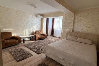 Garsonieră decomandată în Ultracentral - 3