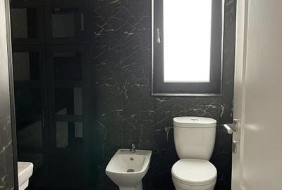 VILĂ INDIVIDUALĂ DE VÂNZARE - TUNARI - 9