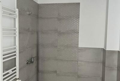 Garsonieră în Central - 6