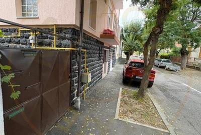 APARTAMENT 3 CAMERE TITULESCU - 12