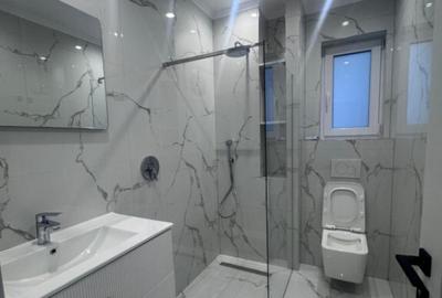 Apartament lux, 3 camere , Radauti - 13