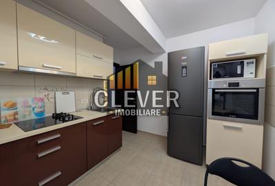 2 camere mobilat si utilat, parcare - Drumul Gura Fagetului - 6