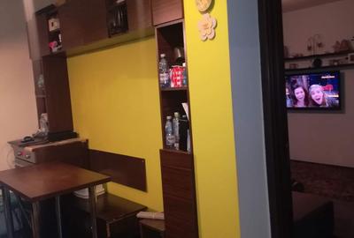 Apartament cu 3 camere în 1 Mai - 3