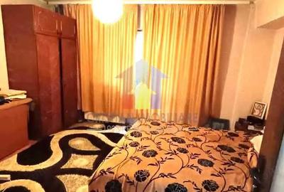 ETAJ 1, ap 3 camere Decomandat ,Buzaului 80mp - 1